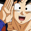 hey_its_me_goku