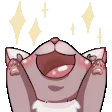 GalactiYay