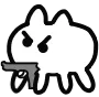 babagunleft