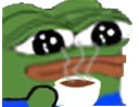 cv_chai