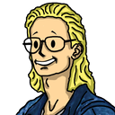 hackerboy Discord emoji