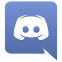 DiscordLogoPng Discord Emoji