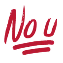 Nou Red nou_red Discord Emoji