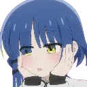 ryo_blush