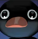 PinguW