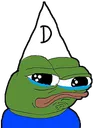 Dunce Dunce