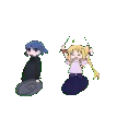 ryonniji_chase