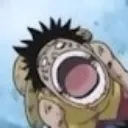 pain