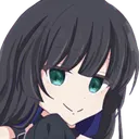 PASmug PASmug