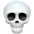 sku sku