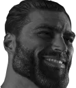 GigaChad