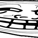 Troll Wide2 Discord Emoji