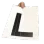 L_sign