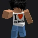 joinbluepfps Discord Emoji