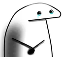 AloOMix_ajab_hd