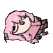 BocchiVibrating