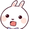 surprised Discord emoji