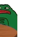 fatfrog3 fatfrog3