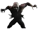 ECEL ECEL