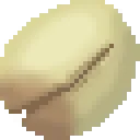 lotusseed
