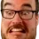 barbYikes
