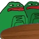 fatfrog1