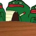 fatfrog2