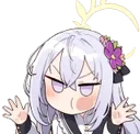 azusapout