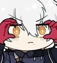 PGR_WanshiStare
