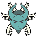 Archangel