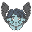 SaintlyCupid
