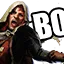 Bonk