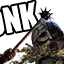 Bonk2