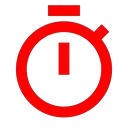 timered_avon