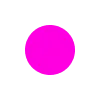 HotGirlPink