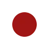 CrimsonRed