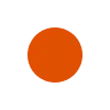 OrangeJuice