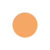 Peachy