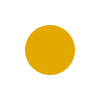 SunshineYellow