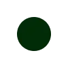 ForestGreen