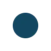 DarkTeal
