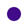 DarkPurple