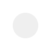 MintWhite