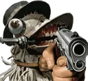 futtergun