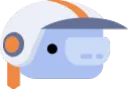 wump