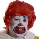 Ronald_wtf
