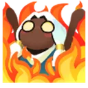 pFire