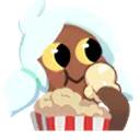 pPopcorn