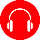 music_avon