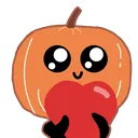 glwheart glwheart